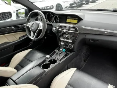 2026/07/84937/1784718962_8466.webp