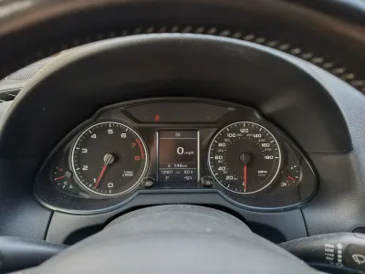 2026/07/84945/1784721362_6553.webp