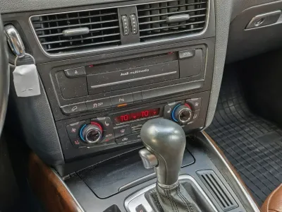 2026/07/84945/1784721362_6757.webp