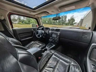 2026/07/84946/1784721362_9784.webp