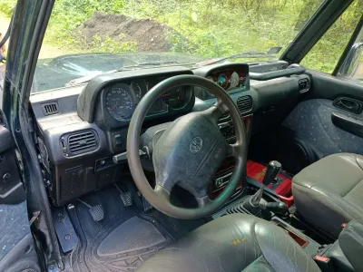 2026/07/84948/1784722562_1946.webp