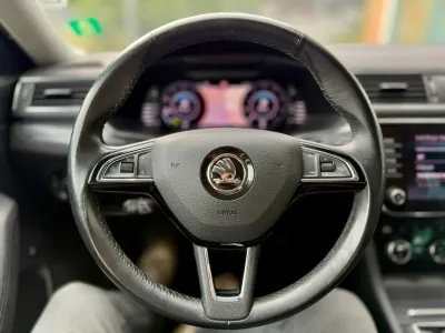 2026/07/84950/1784724362_8961.webp