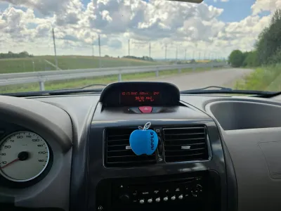 2026/07/84951/1784724602_9068.webp