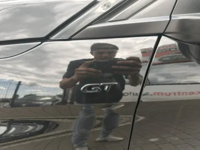 2026/07/84965/1784730841_8127.webp