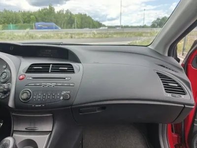 2026/07/84967/1784731082_1697.webp