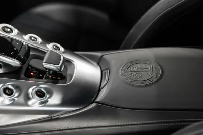 2026/07/84993/1785321483_0459.webp