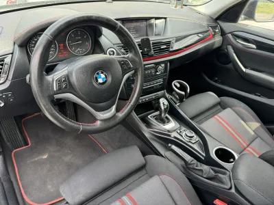 2026/07/85000/1784748366_4721.webp