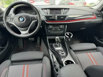 2026/07/85000/1784748368_5215.webp