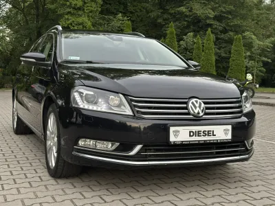 2026/07/85012/1784790601_6242.webp