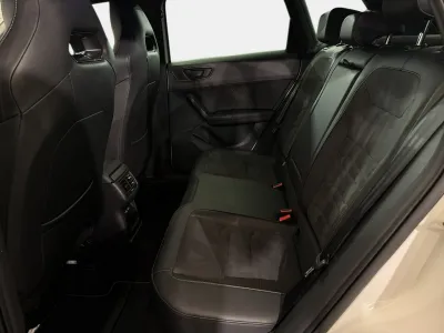 2026/07/85024/1784795402_9946.webp