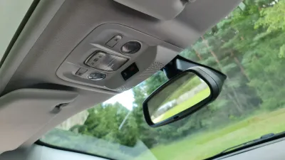 2026/07/85028/1784796243_1303.webp