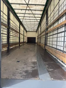 2026/07/85034/1784798908_1858.webp