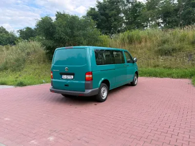 2026/07/85050/1784801023_8643.webp