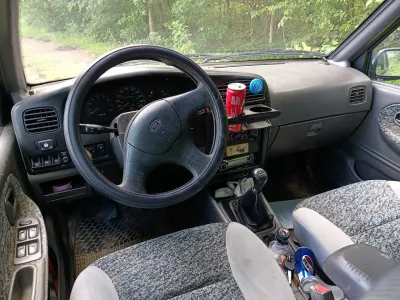 2026/07/85053/1784803441_5127.webp