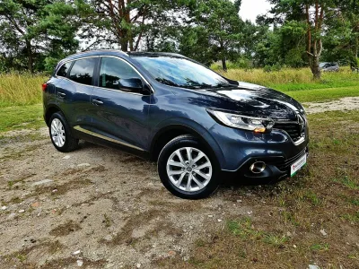 2026/07/85057/1784804522_2103.webp