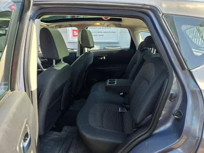 2026/07/85060/1784806442_5493.webp