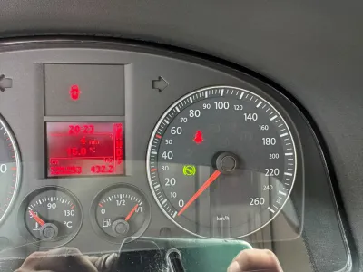 2026/07/85068/1784808858_2015.webp