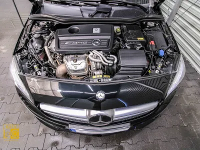 2026/07/85089/1784816524_9692.webp