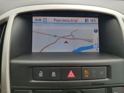 2026/07/85096/1784817004_4288.webp