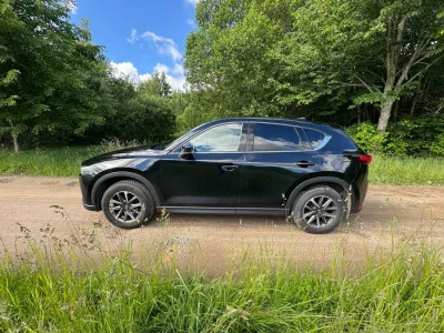 2026/07/85097/1784817122_7018.webp