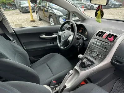 2026/07/85104/1784822522_9517.webp