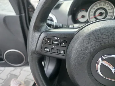 2026/07/85124/1784875202_6914.webp