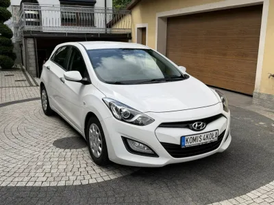 2026/07/85127/1784877485_7208.webp