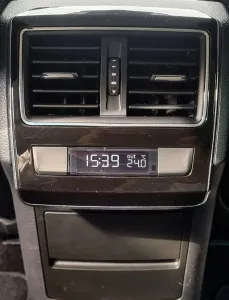 2026/07/85130/1784877612_7269.webp