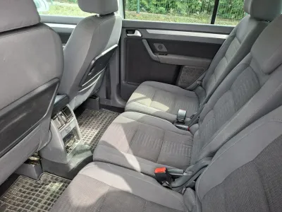 2026/07/85137/1784900642_6161.webp