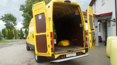 2026/07/85140/1784882284_2375.webp