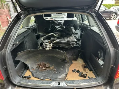 2026/07/85145/1784884082_8801.webp