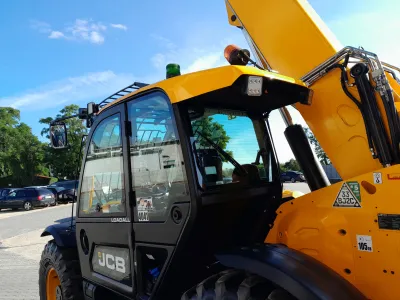 2026/07/85149/1784885454_9224.webp