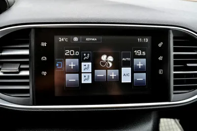 2026/07/85152/1784886841_234.webp