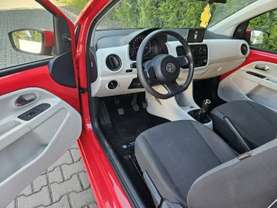 2026/07/85156/1784888402_6638.webp