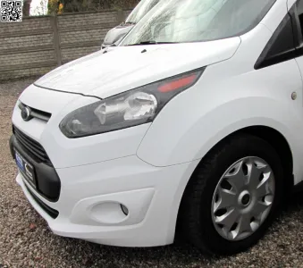 2026/07/85158/1784888644_3204.webp