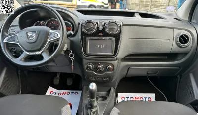2026/07/85159/1784888765_6165.webp