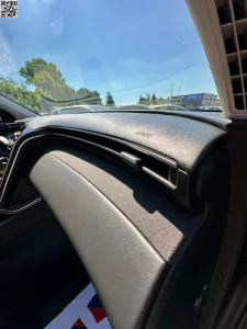 2026/07/85166/1784889374_1865.webp