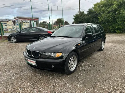 2026/07/85167/1784889482_1344.webp