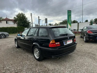 2026/07/85167/1784889482_3607.webp