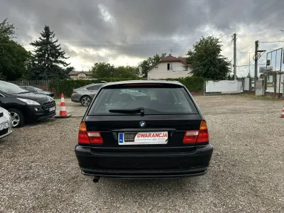 2026/07/85167/1784889482_3848.webp