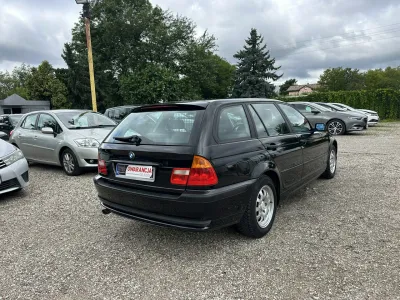 2026/07/85167/1784889482_4301.webp
