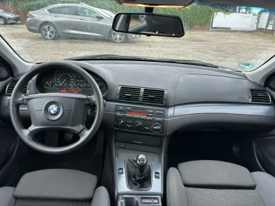2026/07/85167/1784889482_6012.webp