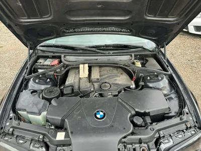 2026/07/85167/1784889482_8959.webp