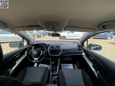 2026/07/85169/1784889605_3199.webp