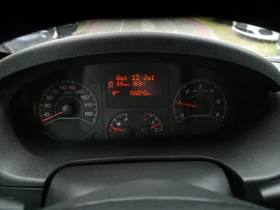 2026/07/85196/1784900163_2824.webp