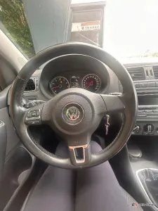 2026/07/85199/1784900654_9723.webp