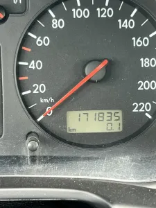 2026/07/85205/1784905081_7853.webp