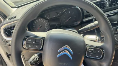 2026/07/85206/1784905802_7789.webp