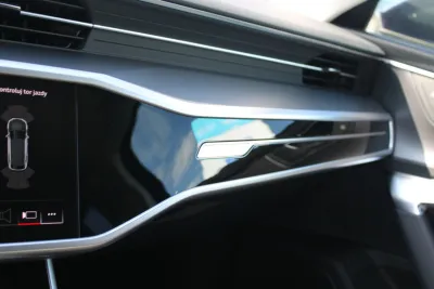 2026/07/85249/1785324731_3235.webp