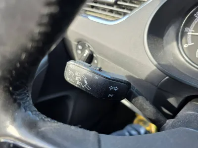 2026/07/85267/1784963761_6113.webp